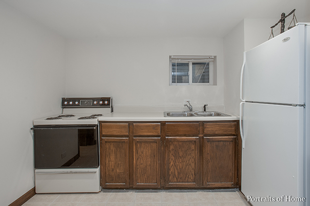 401 Blackhawk Rd, Riverside, IL 60546 photo 23