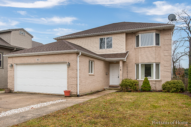 401 Blackhawk Rd, Riverside, IL 60546 photo 1