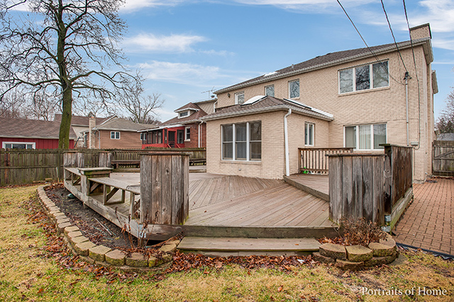 401 Blackhawk Rd, Riverside, IL 60546 photo 24