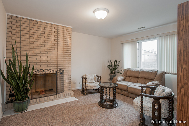 401 Blackhawk Rd, Riverside, IL 60546 photo 11