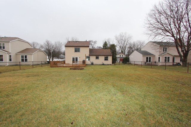 1706 N Donovan St, Mchenry, IL 60050 photo 15