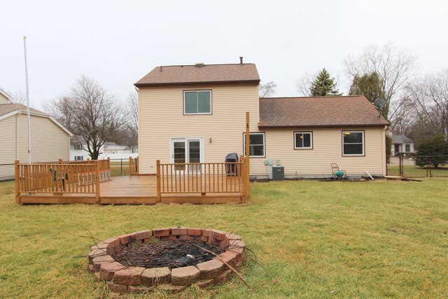 1706 N Donovan St, Mchenry, IL 60050 photo 20