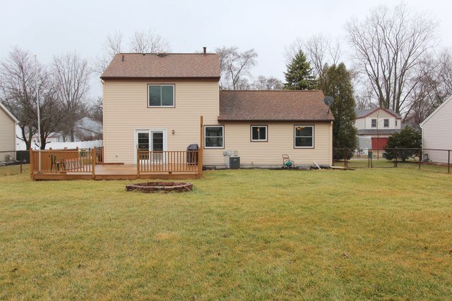 1706 N Donovan St, Mchenry, IL 60050 photo 16