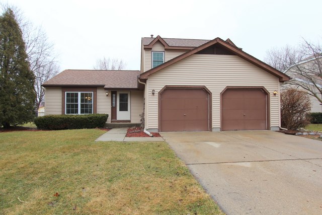 1706 N Donovan St, Mchenry, IL 60050 photo 18