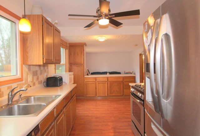 1706 N Donovan St, Mchenry, IL 60050 photo 6