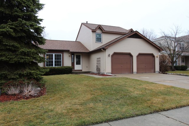 1706 N Donovan St, Mchenry, IL 60050 photo 1