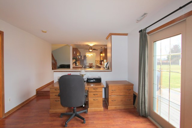 1706 N Donovan St, Mchenry, IL 60050 photo 8
