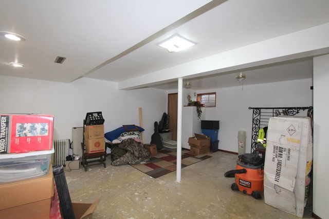 1706 N Donovan St, Mchenry, IL 60050 photo 14