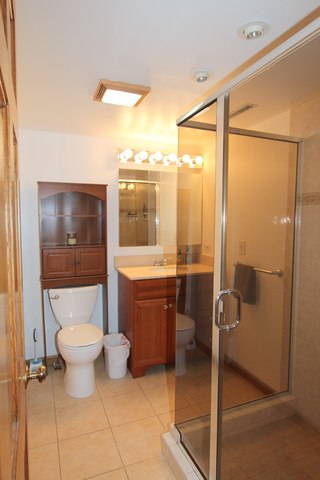 1706 N Donovan St, Mchenry, IL 60050 photo 9