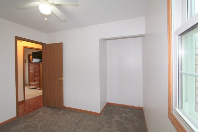 1706 N Donovan St, Mchenry, IL 60050 photo 11