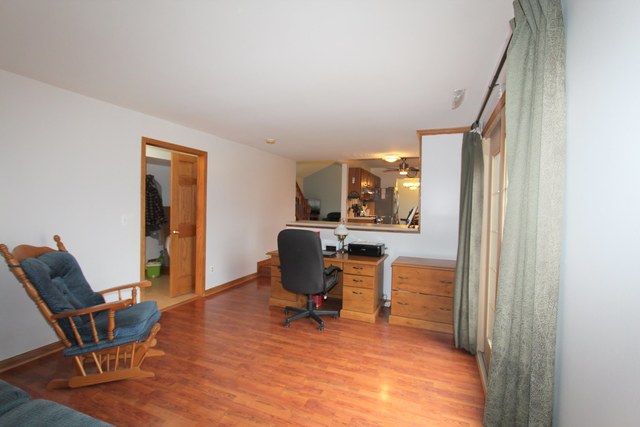 1706 N Donovan St, Mchenry, IL 60050 photo 10