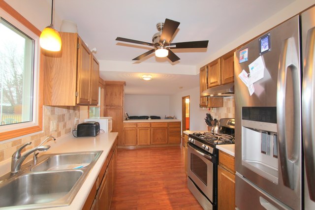 1706 N Donovan St, Mchenry, IL 60050 photo 7