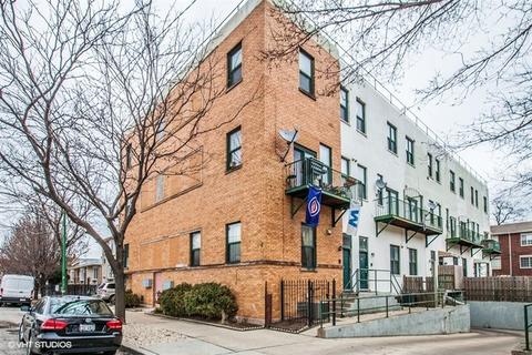 3119 S Benson St, Chicago, IL 60608 photo 7