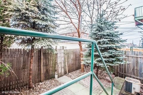 3119 S Benson St, Chicago, IL 60608 photo 6