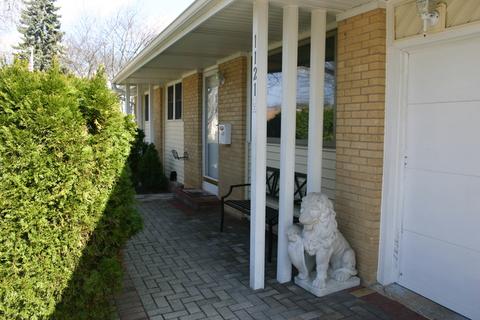 1121 Valley Stream Dr, Wheeling, IL 60090 photo 3