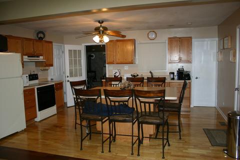 1121 Valley Stream Dr, Wheeling, IL 60090 photo 10