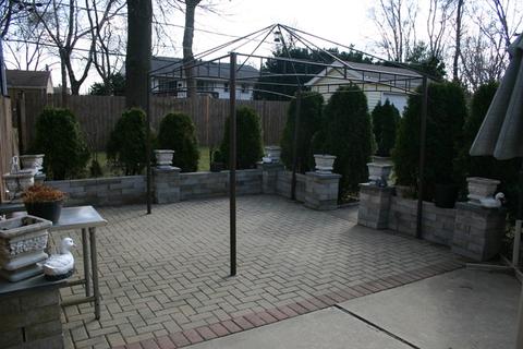 1121 Valley Stream Dr, Wheeling, IL 60090 photo 13
