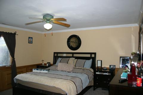 1121 Valley Stream Dr, Wheeling, IL 60090 photo 4