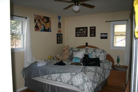 1121 Valley Stream Dr, Wheeling, IL 60090 photo 8
