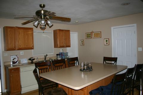 1121 Valley Stream Dr, Wheeling, IL 60090 photo 5