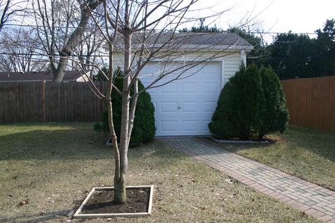 1121 Valley Stream Dr, Wheeling, IL 60090 photo 14