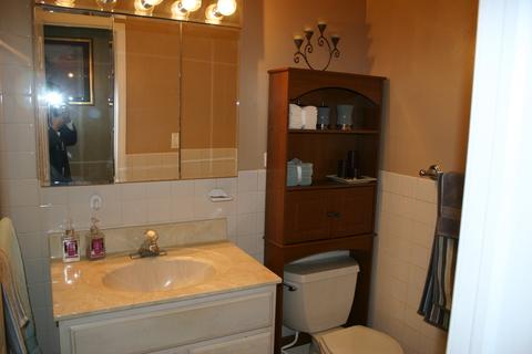 1121 Valley Stream Dr, Wheeling, IL 60090 photo 7