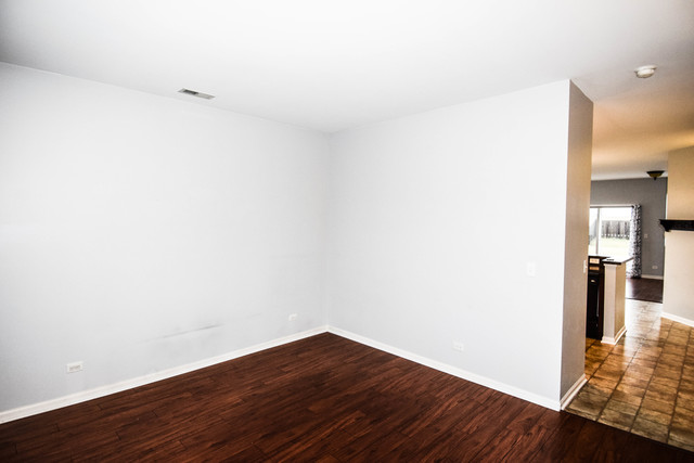 831 Daniel Dr, Minooka, IL 60447 photo 5