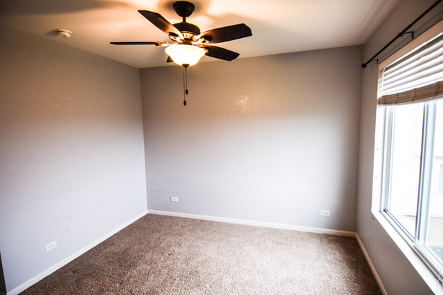 831 Daniel Dr, Minooka, IL 60447 photo 9