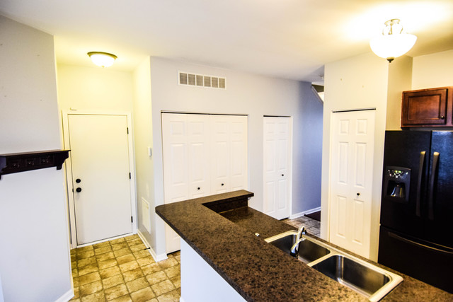 831 Daniel Dr, Minooka, IL 60447 photo 4