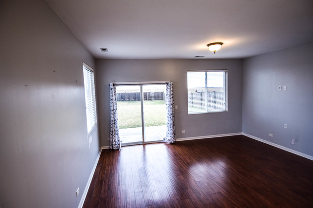 831 Daniel Dr, Minooka, IL 60447 photo 7