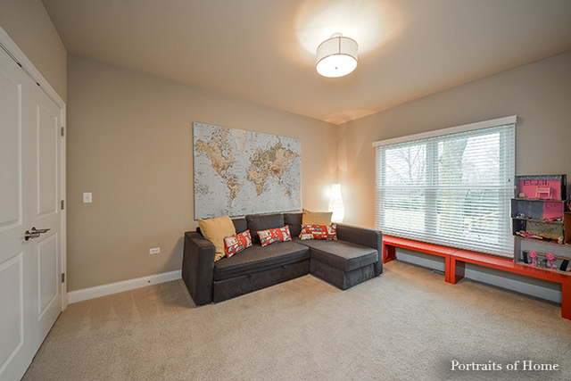 904 Stanton Ct, Naperville, IL 60540 photo 15