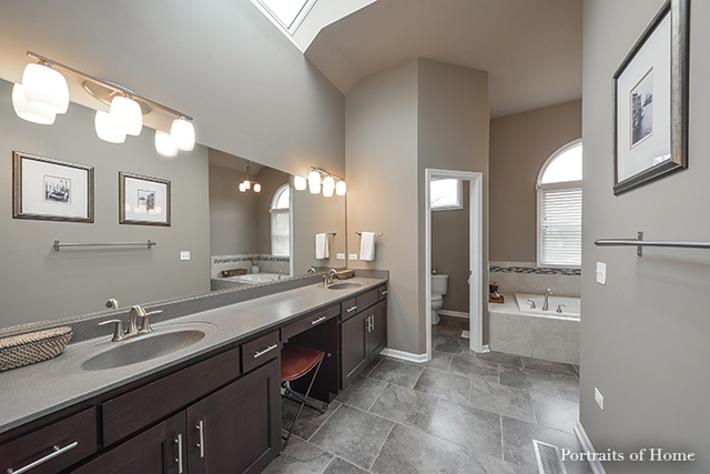 904 Stanton Ct, Naperville, IL 60540 photo 18