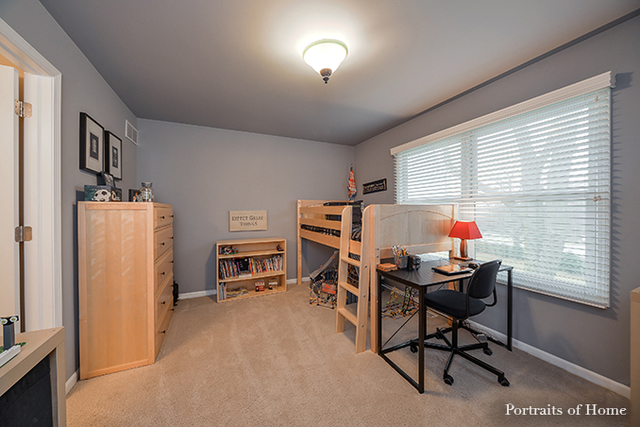 904 Stanton Ct, Naperville, IL 60540 photo 21