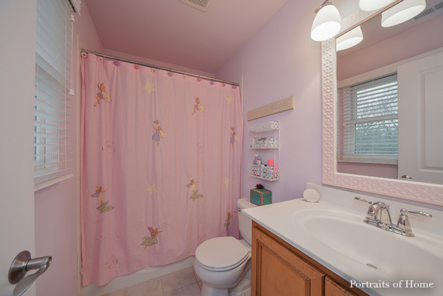 904 Stanton Ct, Naperville, IL 60540 photo 20