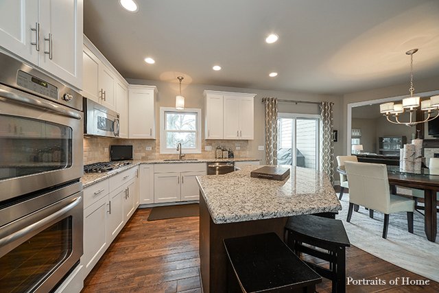 904 Stanton Ct, Naperville, IL 60540 photo 8