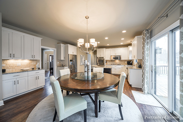 904 Stanton Ct, Naperville, IL 60540 photo 10