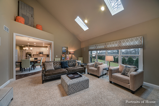904 Stanton Ct, Naperville, IL 60540 photo 13