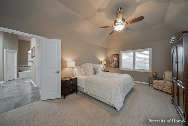 904 Stanton Ct, Naperville, IL 60540 photo 17
