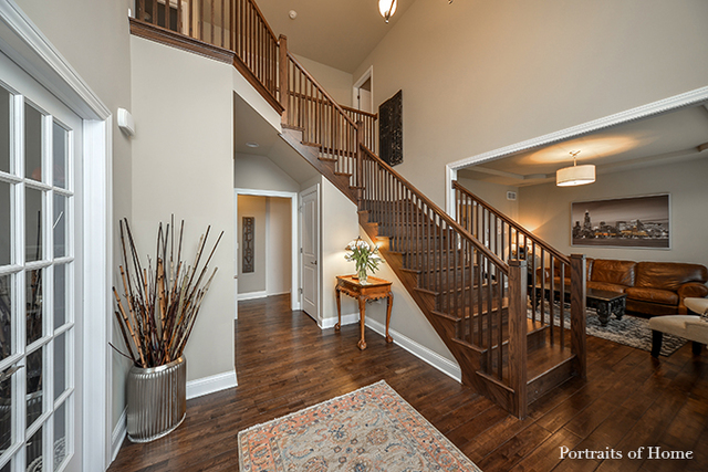 904 Stanton Ct, Naperville, IL 60540 photo 4