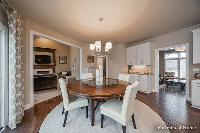 904 Stanton Ct, Naperville, IL 60540 photo 11