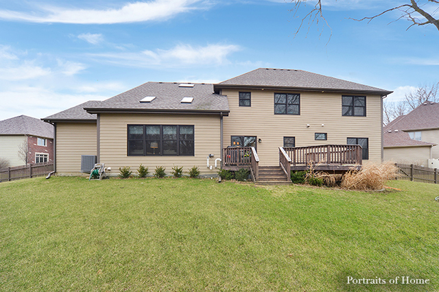 904 Stanton Ct, Naperville, IL 60540 photo 25