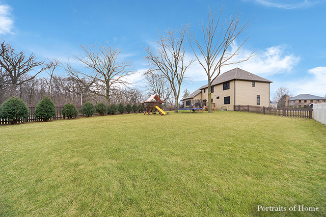 904 Stanton Ct, Naperville, IL 60540 photo 24