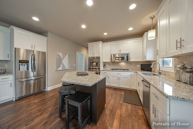 904 Stanton Ct, Naperville, IL 60540 photo 7
