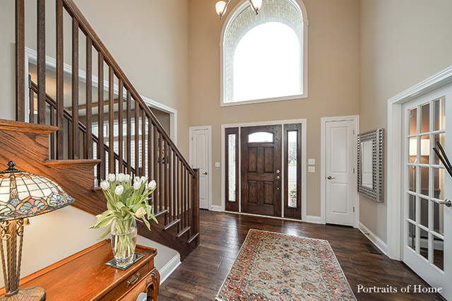 904 Stanton Ct, Naperville, IL 60540 photo 3