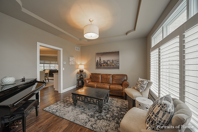 904 Stanton Ct, Naperville, IL 60540 photo 6