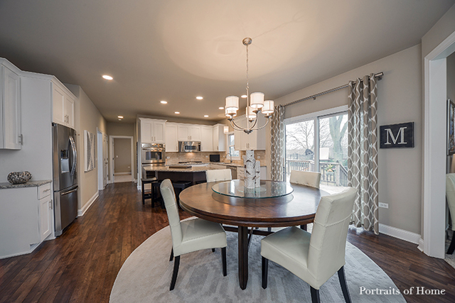 904 Stanton Ct, Naperville, IL 60540 photo 9