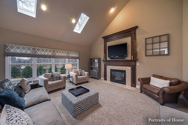 904 Stanton Ct, Naperville, IL 60540 photo 12