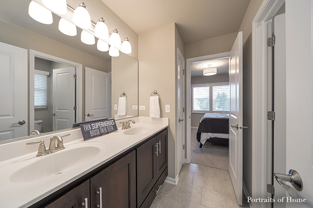 904 Stanton Ct, Naperville, IL 60540 photo 22