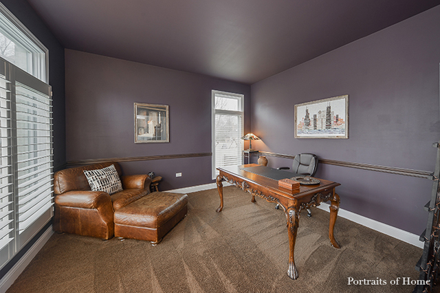 904 Stanton Ct, Naperville, IL 60540 photo 5