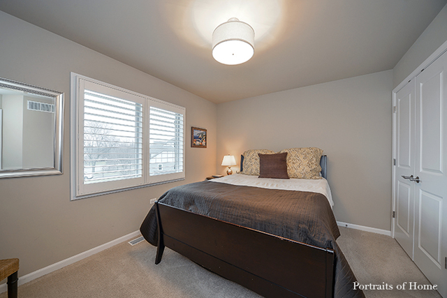 904 Stanton Ct, Naperville, IL 60540 photo 23